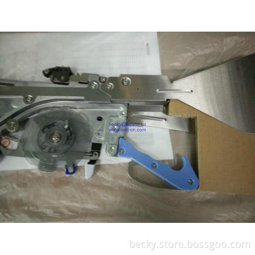 E1001706CB0 CF03HP 8mm TAPE FEEDER UNIT FOR 0603